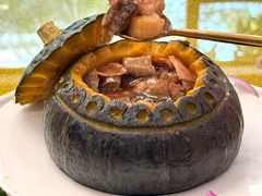 -东城食府·手工点心·37年老字号(虎门店)