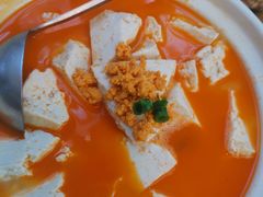 -船歌·鱼水饺青岛菜(枫蓝国际购物中心店)