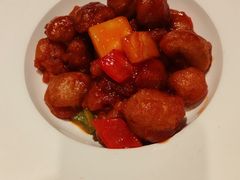 -徐记海鲜(大雁塔|金都店)
