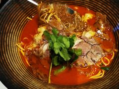 -徽州小镇(高新店)
