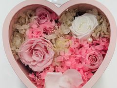 -ROSEONLY诺誓(沈阳万象城店)