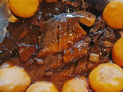 -大鹅岛绿色生态美食园