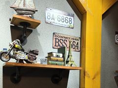 -伯爵·沉浸式超级密室·直营店