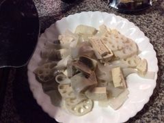 鱼小二-竹溪一号·天域阁(骑马山店)