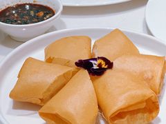 -粤来记·啫啫煲·点心(日月光店)