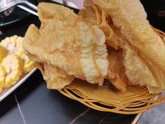 -二刀潮牛(重庆光环购物公园店)