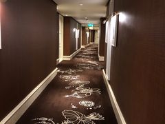 -永利澳门酒店