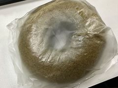 -巴黎贝甜·生日蛋糕(环球中心店)