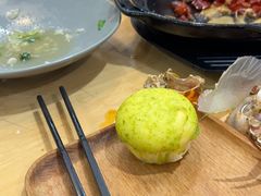 -大厨的餐厅(曾厝垵总店)