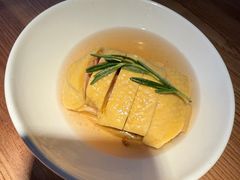 -沛家·西餐Brunch·直火料理