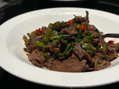-徐记海鲜·宴会(大唐西市|丰庆店)