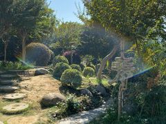 -武汉紫薇都市田园