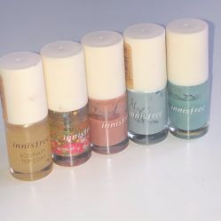 -悦诗风吟innisfree