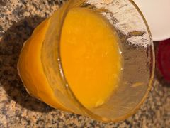 -怡咖啡海鲜自助餐厅(浦东香格里拉店)