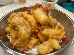 -小煵记·打边炉(西丽文光店)