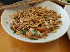 -姐妹面馆(水澄路店)