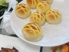 -黄埔华苑酒家(黄埔总店)