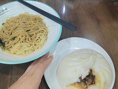 -静海楼(学田店)