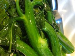 -采悦轩中餐厅·粤菜·海南菜(神州半岛喜来登度假酒店)