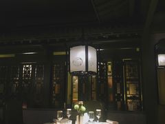 -贝勒爷·酥不腻烤鸭