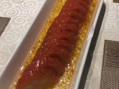 -江南原著(中联广场店)