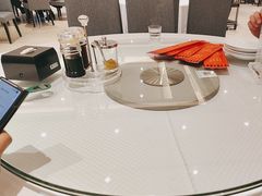-新洪记·丽久饭店(铁西店)