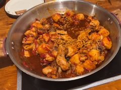 -绝城芋儿鸡(犀浦旗舰店)