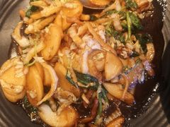 -大合卤味
