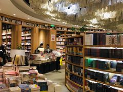 -覔书店(壹方城店)
