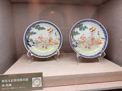 -福建民俗博物馆