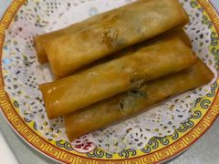 -烤肉季饭庄