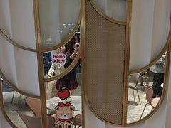 -夏佐CHASEL(横店康庄路店)