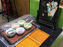 -杭州西湖银泰百货