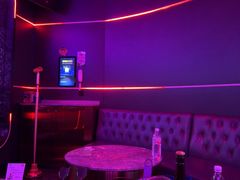 -星聚会KTV X Party(上海真如中海环宇城店)