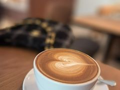 -COSTA COFFEE(西湖天地店)