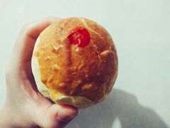 -爱德顺糕点食屋(利民道店)