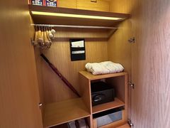-厦门明发国际大酒店(会展中心环岛路店)