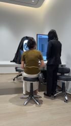 -深圳米兰柏羽医疗美容医院