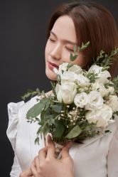 -钟爱一生婚纱摄影旗舰店