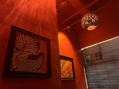 -泰适SPA馆丨精油·按摩·足道(购物公园店)