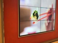 -客临百思德·东北特色馆(龙湖时代天街店)