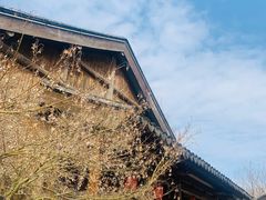-石湖景区