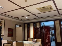 -品湘宴·湖南宁乡菜