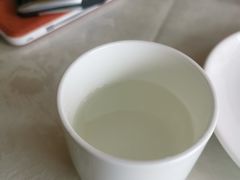 -渔满仓海鲜渔家(象山二店)