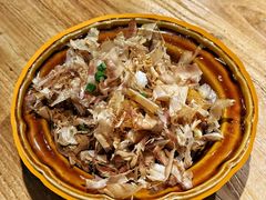 -雷门拉面·现熬骨汤(凯德来福士店)