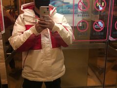 -符淼淼火锅(宽窄巷子店)