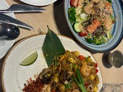 -卡朋西餐(悦汇城店)