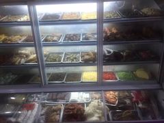 -白家寨子·山野白族菜(古城总店)