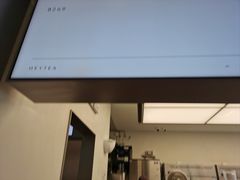 -喜茶(上海北外滩来福士店)
