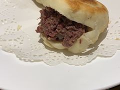 -保定会馆(裕华店)
